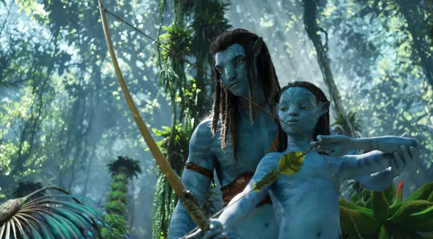 An Overview of Avatar 2 Movie