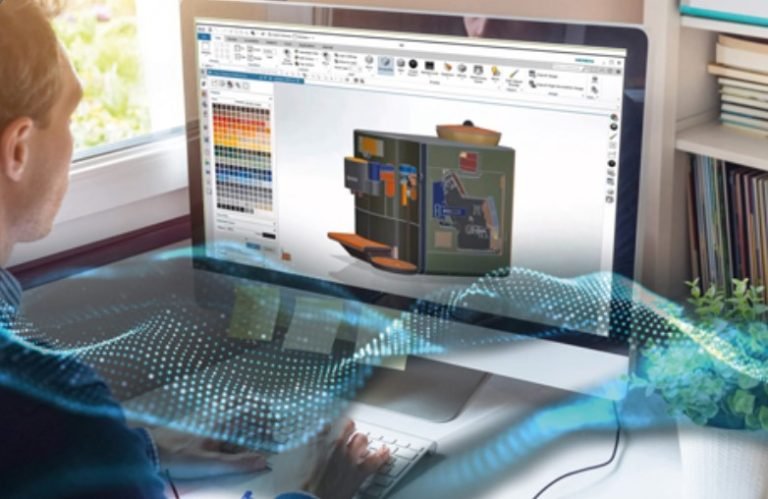 The future of simulation Software: What can we expect in the next decade?